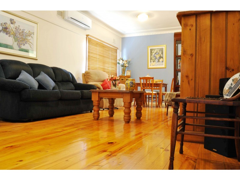 108 Karne Street, Roselands NSW 2196