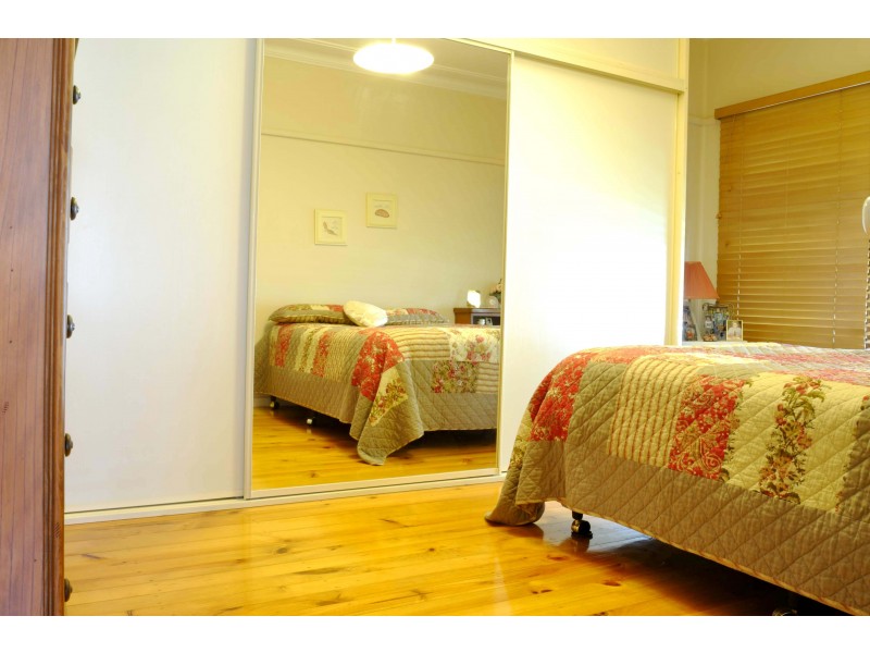 108 Karne Street, Roselands NSW 2196