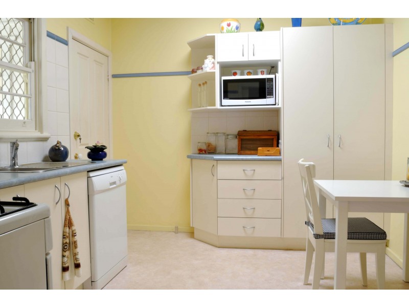 108 Karne Street, Roselands NSW 2196