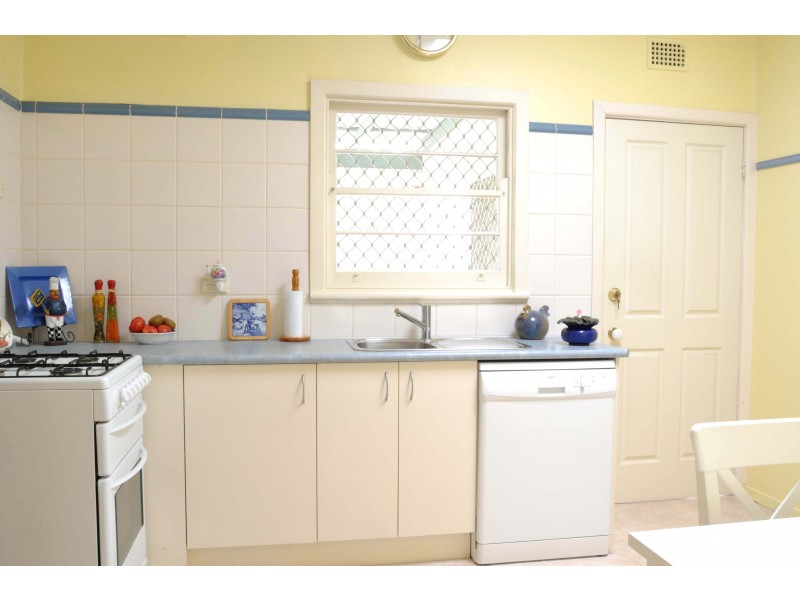 108 Karne Street, Roselands NSW 2196