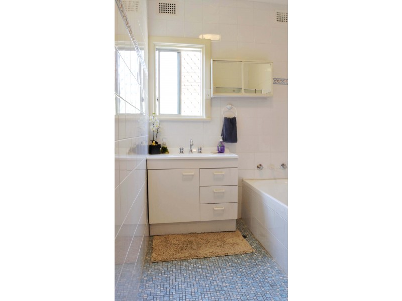 108 Karne Street, Roselands NSW 2196