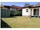 108 Karne Street, Roselands NSW 2196