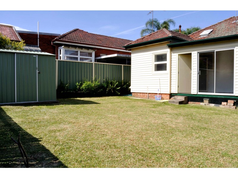 108 Karne Street, Roselands NSW 2196