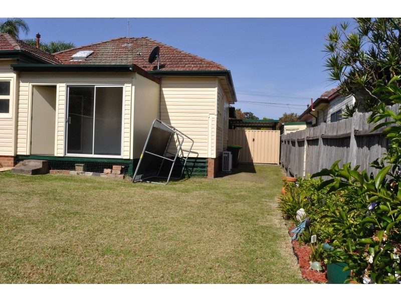 108 Karne Street, Roselands NSW 2196