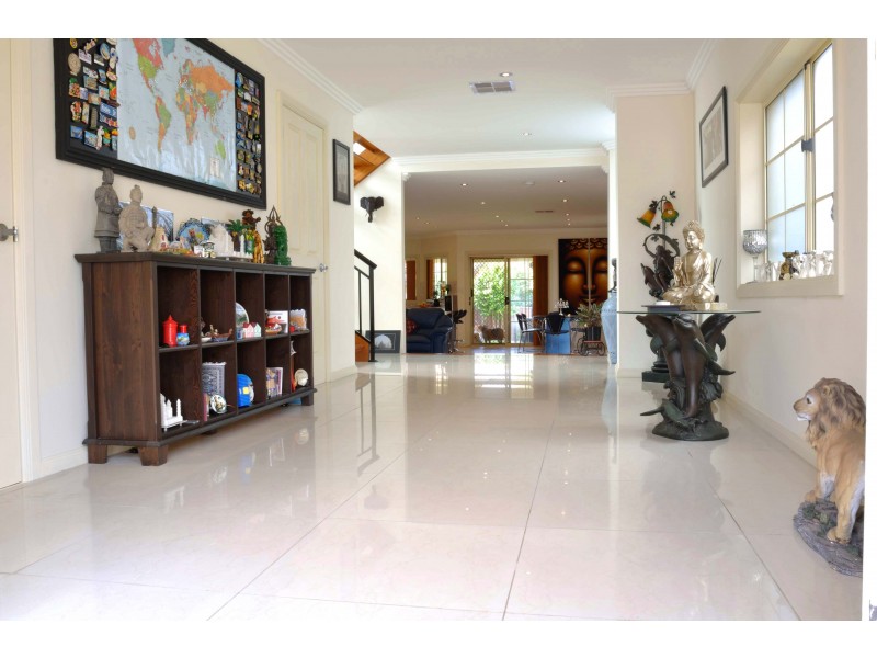 25 Penshurst Road, Roselands NSW 2196