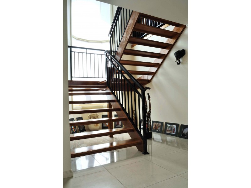 25 Penshurst Road, Roselands NSW 2196