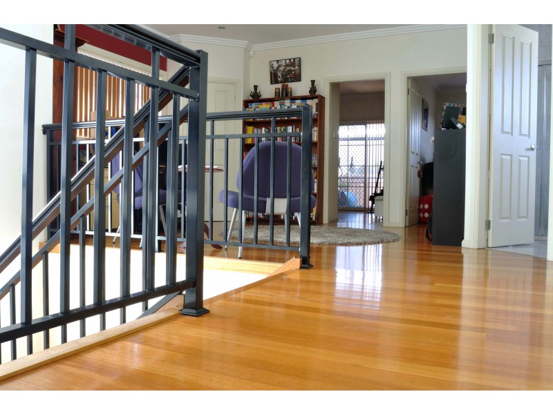 25 Penshurst Road, Roselands NSW 2196