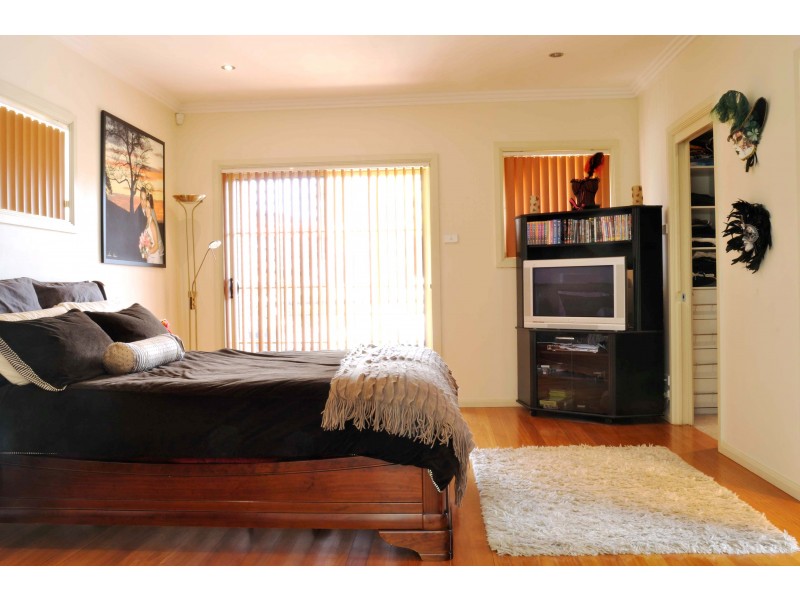 25 Penshurst Road, Roselands NSW 2196