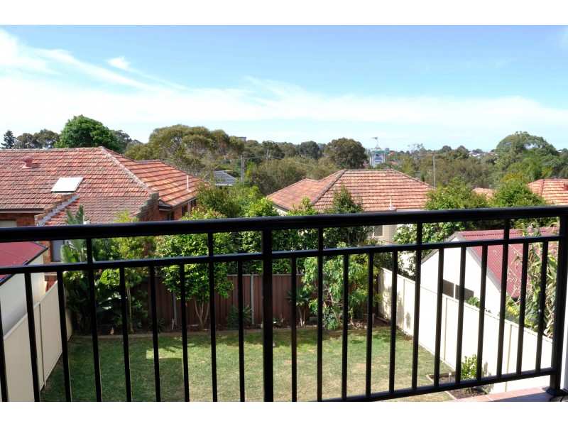 25 Penshurst Road, Roselands NSW 2196