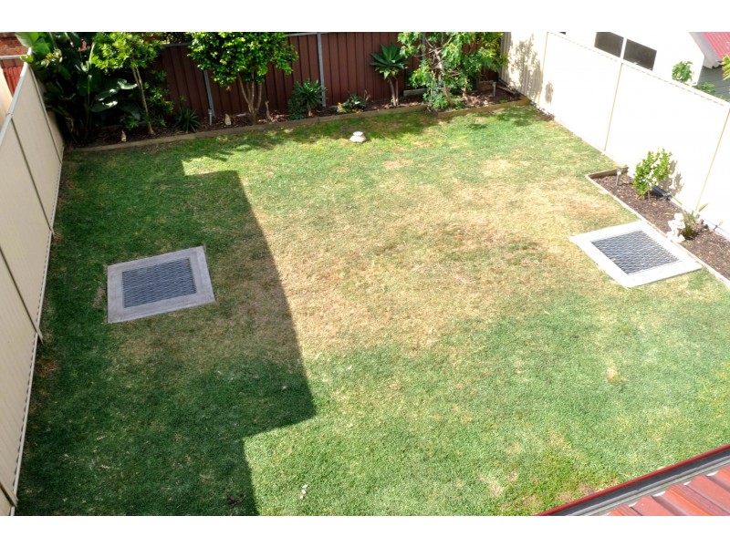 25 Penshurst Road, Roselands NSW 2196