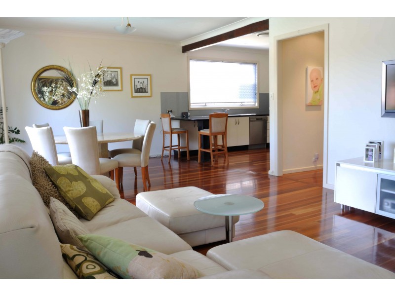 54 Armitree Street, Kingsgrove NSW 2208