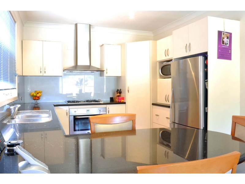 54 Armitree Street, Kingsgrove NSW 2208