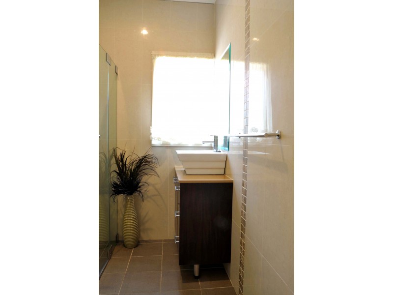 54 Armitree Street, Kingsgrove NSW 2208