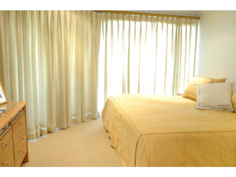 54 Armitree Street, Kingsgrove NSW 2208