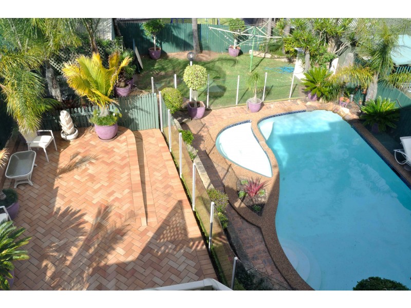 54 Armitree Street, Kingsgrove NSW 2208