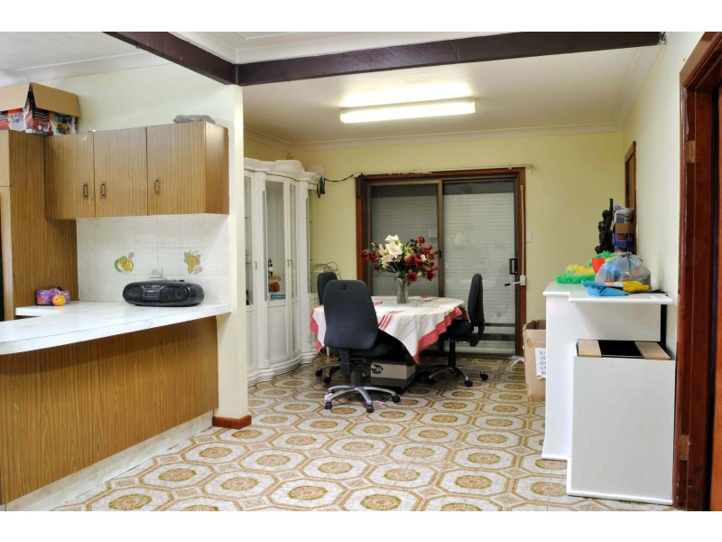 49 Myers Street, Roselands NSW 2196