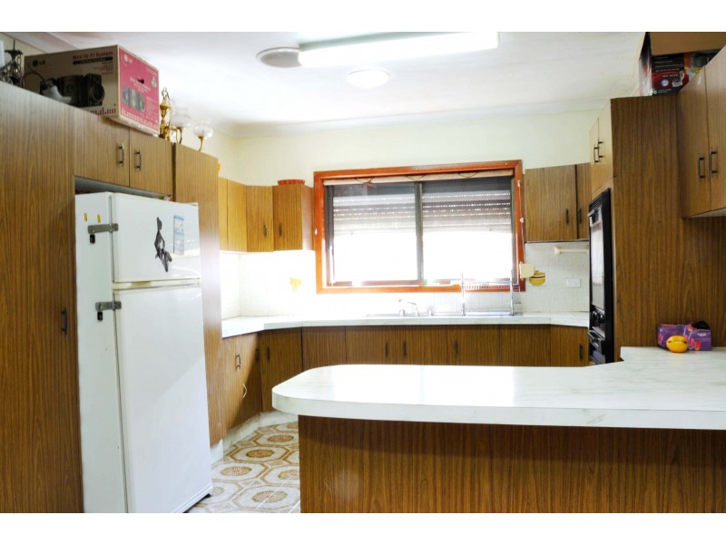 49 Myers Street, Roselands NSW 2196