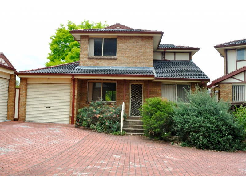 3/4-6 Wiggs Road, Riverwood NSW 2210