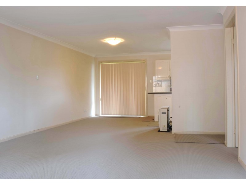 3/4-6 Wiggs Road, Riverwood NSW 2210