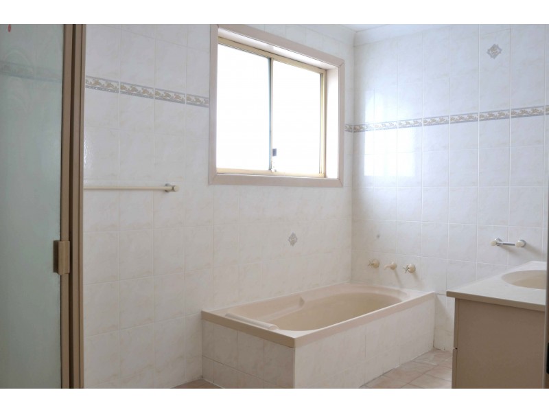 3/4-6 Wiggs Road, Riverwood NSW 2210