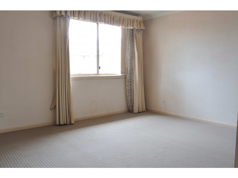 3/4-6 Wiggs Road, Riverwood NSW 2210