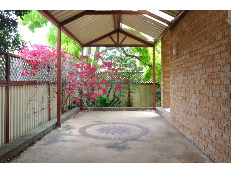 3/4-6 Wiggs Road, Riverwood NSW 2210