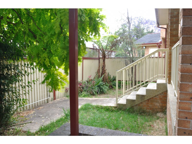 3/4-6 Wiggs Road, Riverwood NSW 2210