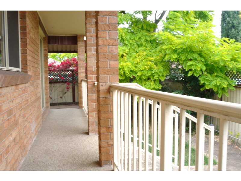 3/4-6 Wiggs Road, Riverwood NSW 2210