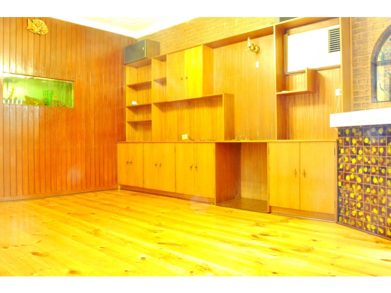 16 Chick Street, Roselands NSW 2196