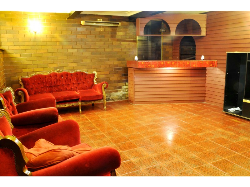 16 Chick Street, Roselands NSW 2196