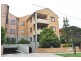 6/54 Melvin St, Beverly Hills NSW 2209
