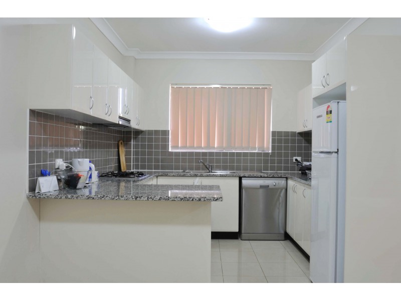 6/54 Melvin St, Beverly Hills NSW 2209