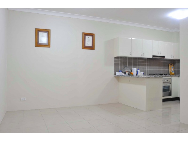 6/54 Melvin St, Beverly Hills NSW 2209