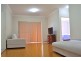 6/54 Melvin St, Beverly Hills NSW 2209