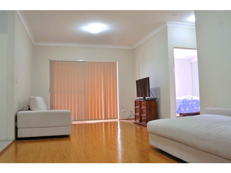 6/54 Melvin St, Beverly Hills NSW 2209