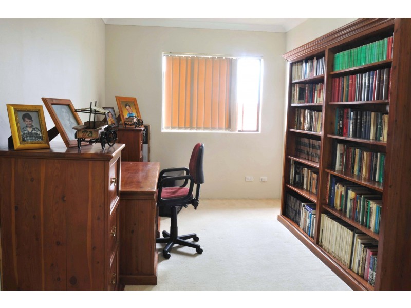 6/54 Melvin St, Beverly Hills NSW 2209