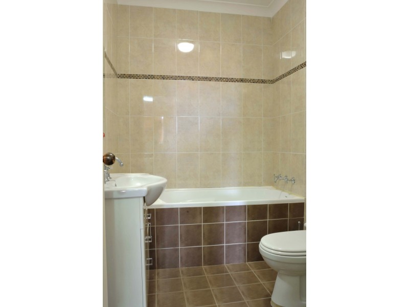 6/54 Melvin St, Beverly Hills NSW 2209