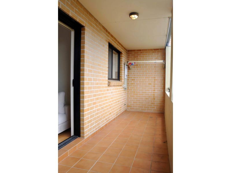 6/54 Melvin St, Beverly Hills NSW 2209