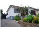 18 Chick St, Roselands NSW 2196