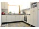 18 Chick St, Roselands NSW 2196