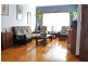 18 Chick St, Roselands NSW 2196