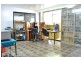 18 Chick St, Roselands NSW 2196
