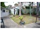 18 Chick St, Roselands NSW 2196