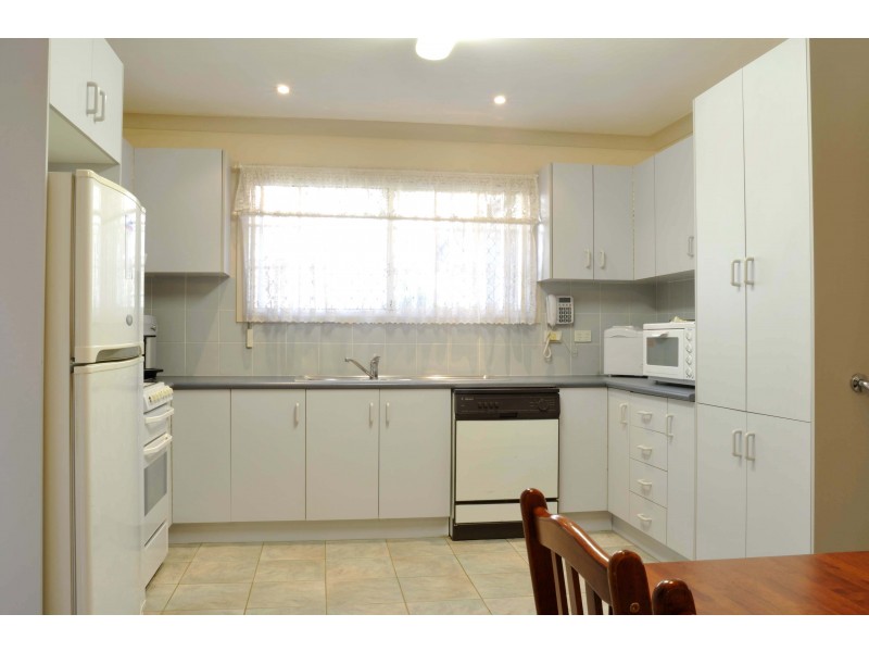 1/12a MERCURY STREET, Beverly Hills NSW 2209