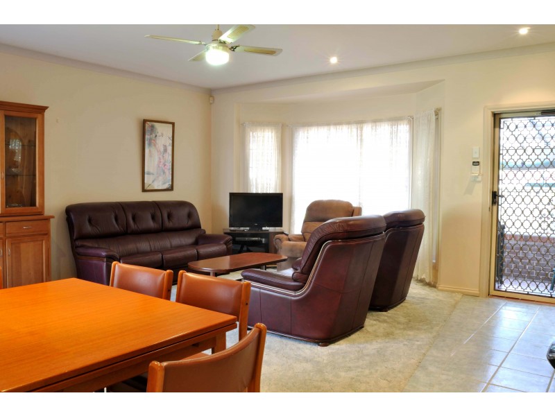 1/12a MERCURY STREET, Beverly Hills NSW 2209