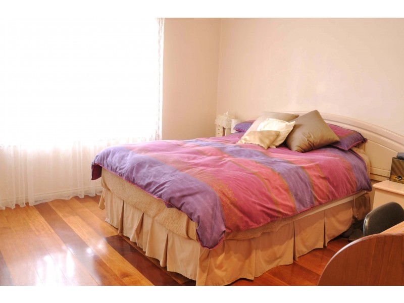 2/12A MERCURY STREET, Beverly Hills NSW 2209