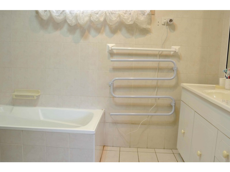 2/12A MERCURY STREET, Beverly Hills NSW 2209