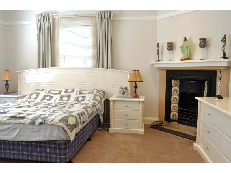 9 MARTIN STREET, Roselands NSW 2196