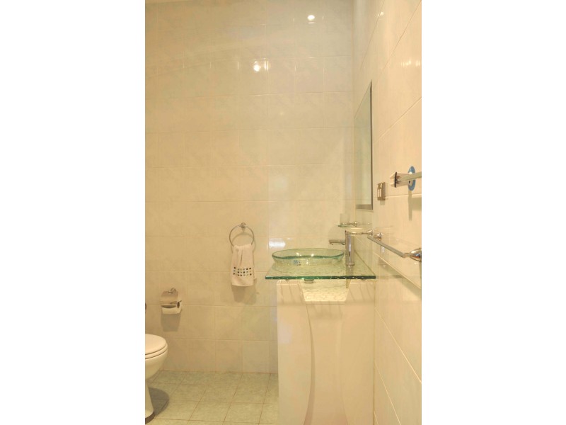 9 MARTIN STREET, Roselands NSW 2196