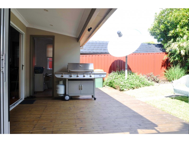 9 MARTIN STREET, Roselands NSW 2196